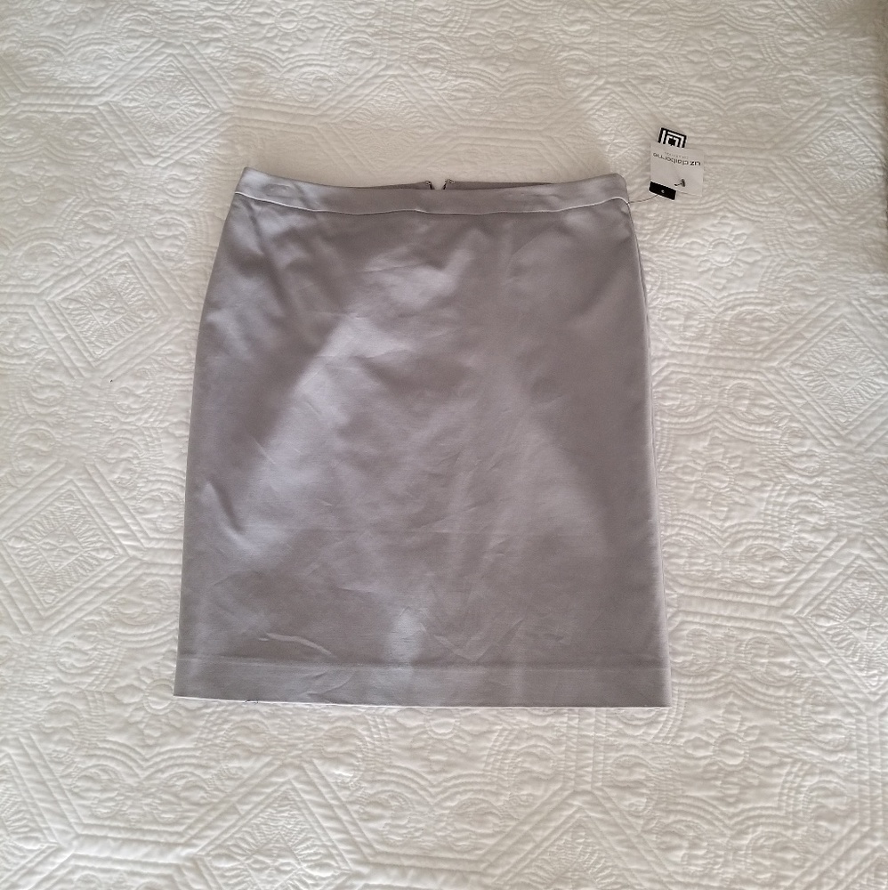 Liz Claiborne Skirt